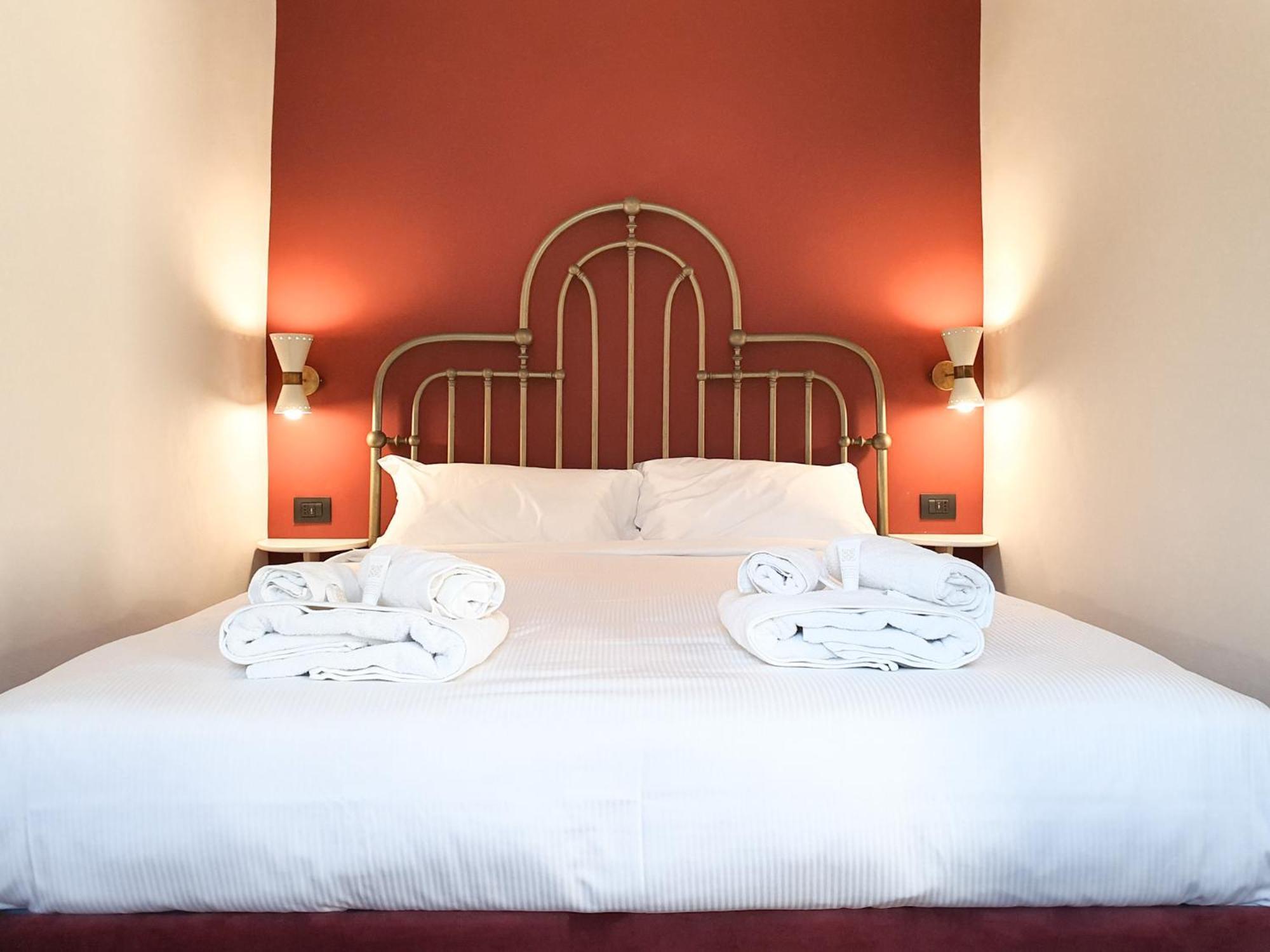 Cs Stylish Loft With Terrace Spanish Steps Appartement *